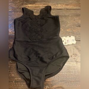 Oh La La Dancewear, Leotard, Ballet, Dance Clasa